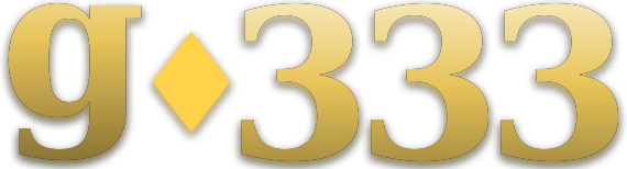 go333 logo