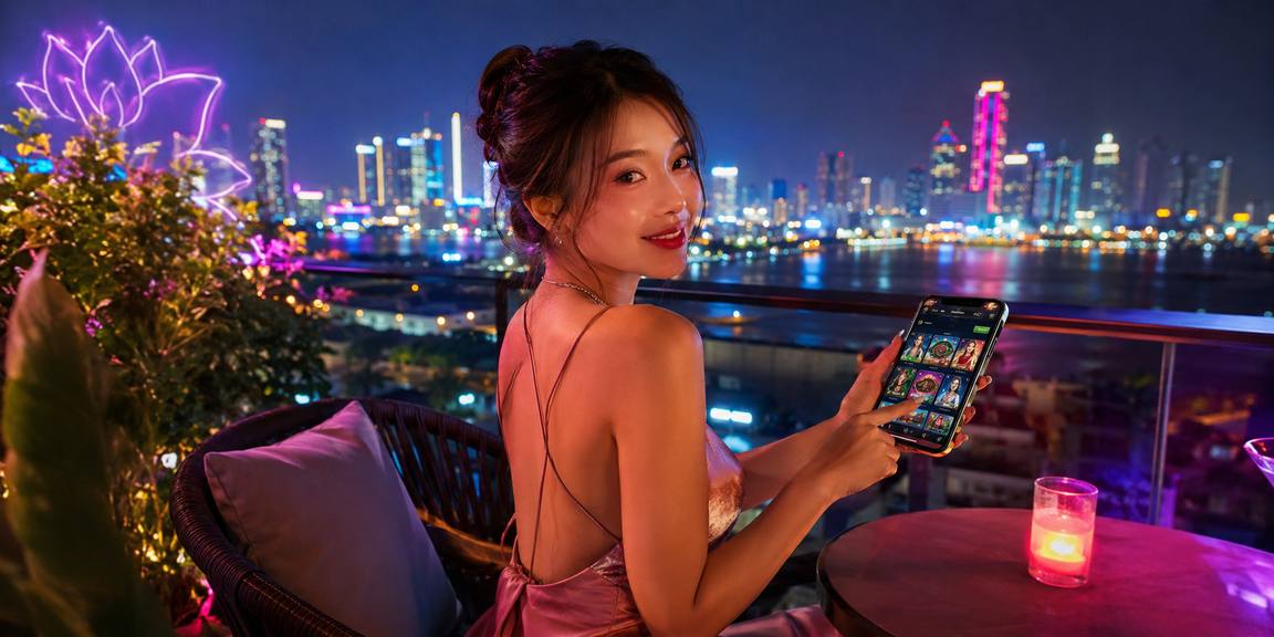 go333 Thể thao