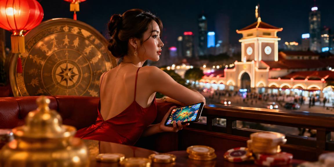 go333 Slot Ngọc Lửa