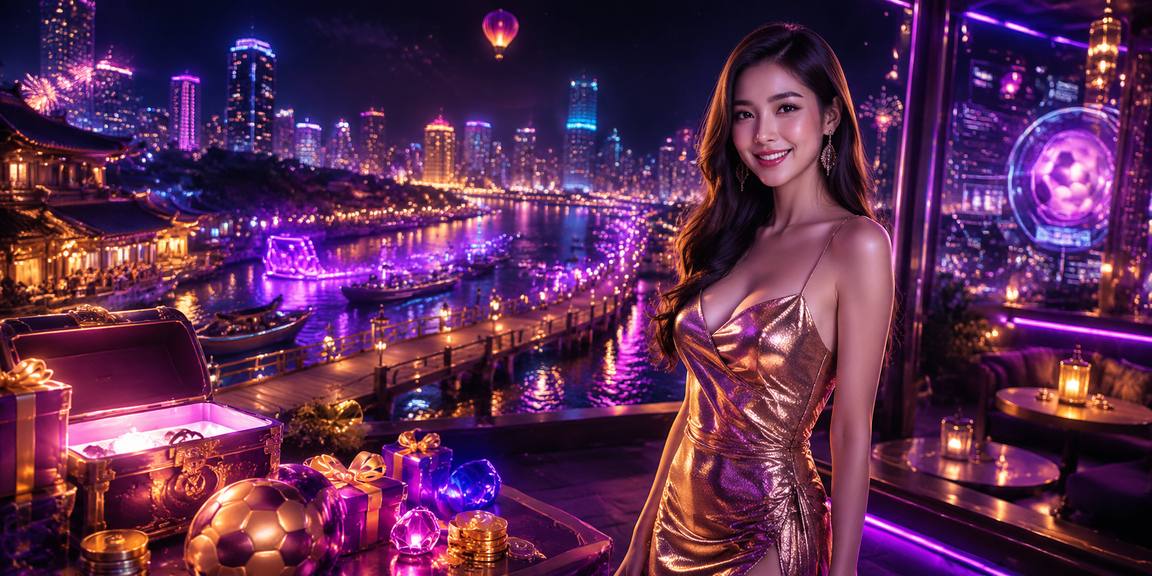 go333 Thưởng nạp lần đầu