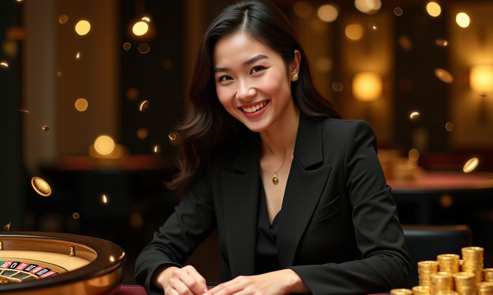 go333 Hoàn tiền slot hàng tuần
